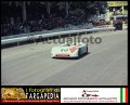 40 Porsche 908 MK03 L.Kinnunen - P.Rodriguez (29b)